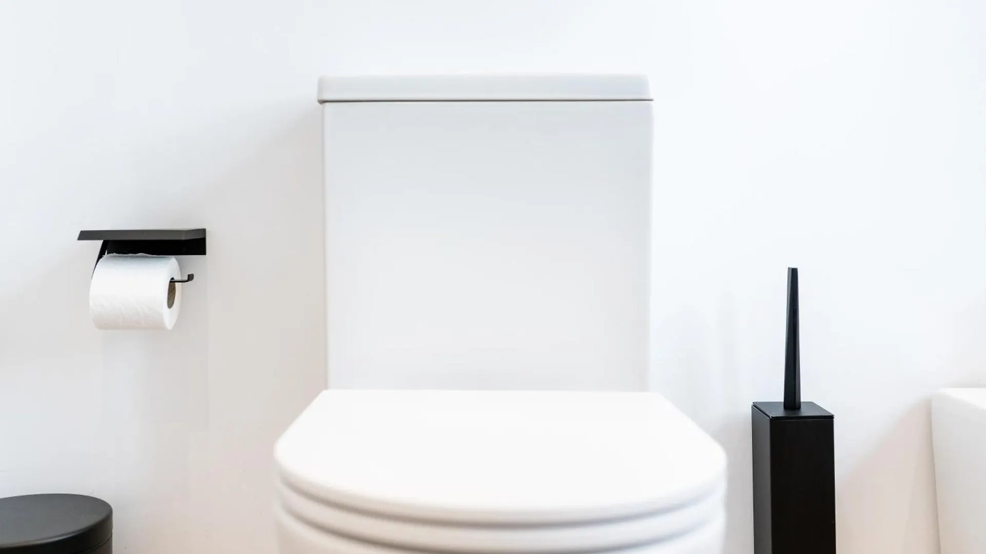 Apartamento Urban Gracia Deluxe Centro Ciudad Granada