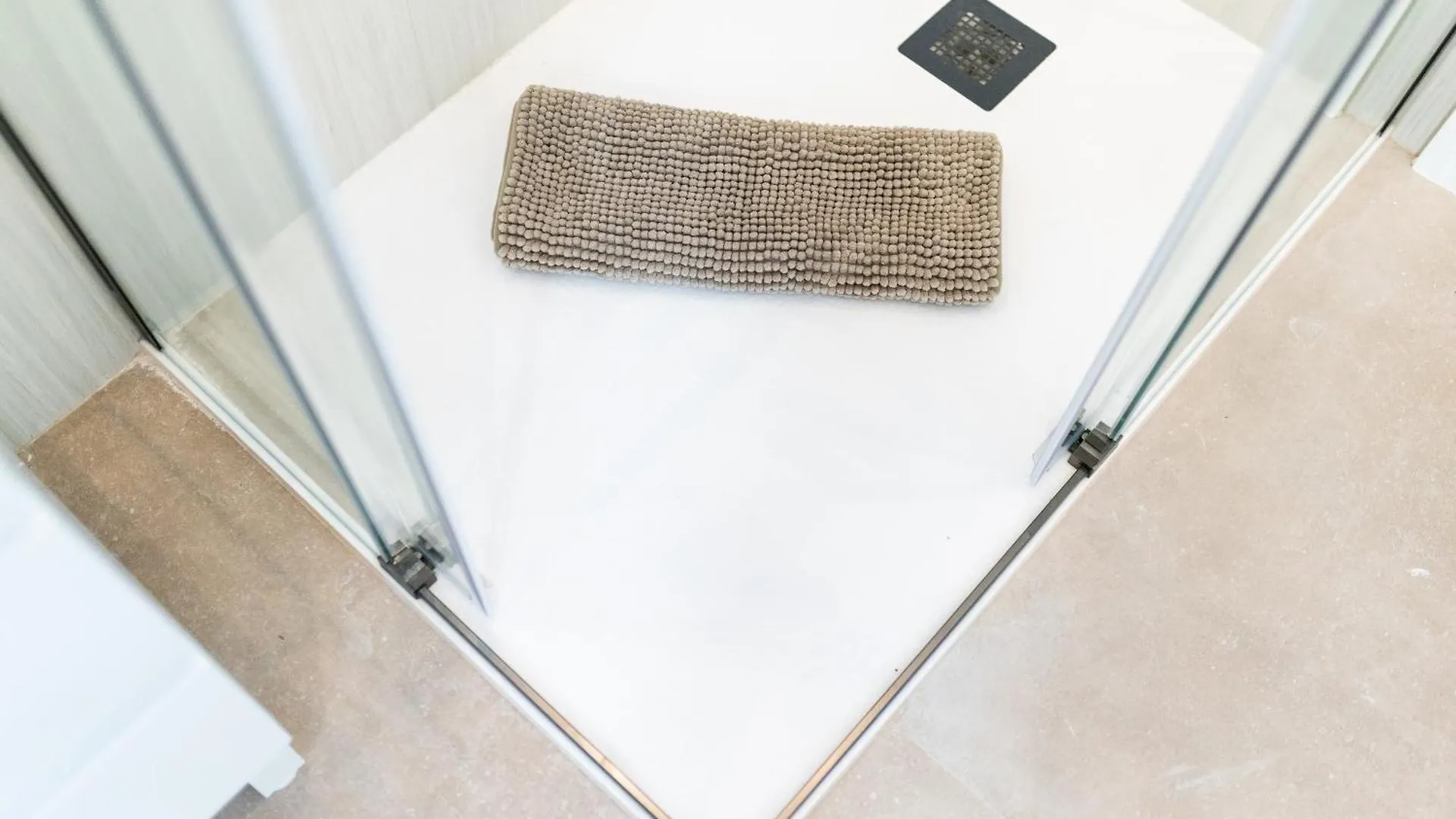 Apartamento Urban Gracia Deluxe Centro Ciudad Granada