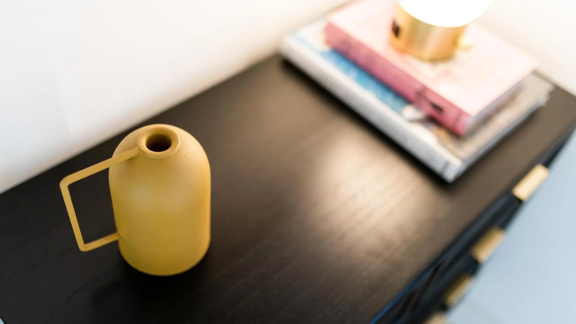 Apartamento Urban Gracia Deluxe Centro Ciudad Granada España