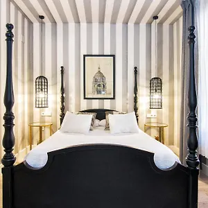 Apartment Deluxe, Granada